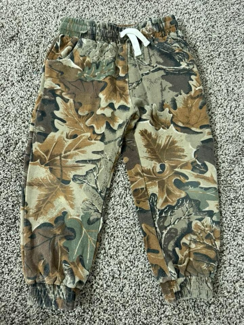 Little Bipsy size 4/5T